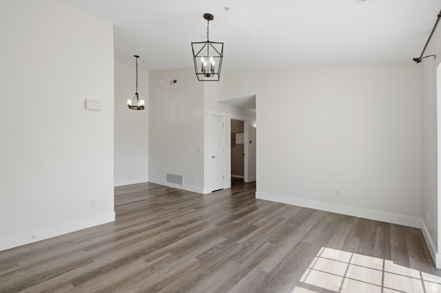 Main photo for 123 W Ridge Rd