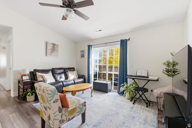 123 W Ridge Rd
                     MLS #2131574