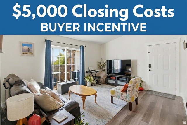 Main photo for 123 W Ridge Rd