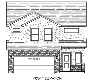 1627 S WHITE SAGE DR #332, Santaquin UT 84655