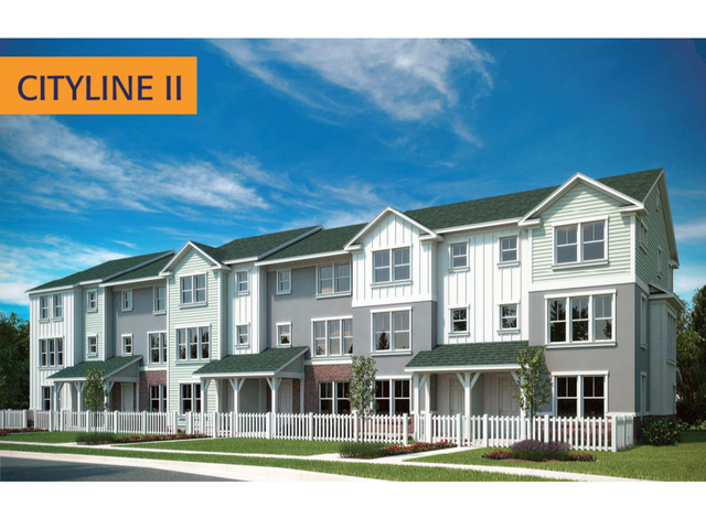 1717 N 1625 W, Layton UT 84041