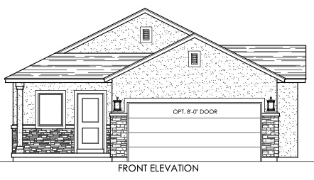 1991 W FOXWOOD RD #SH385, Santaquin UT 84655