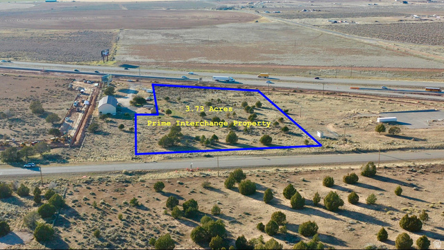 , Cedar City UT 84720