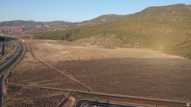 , Cedar City UT 84720