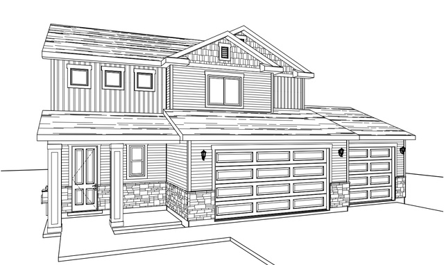 2304 S 1050 W #102, Nibley UT 84321