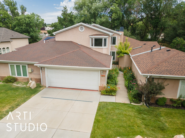 1314 E 5250 S, South Ogden UT 84403