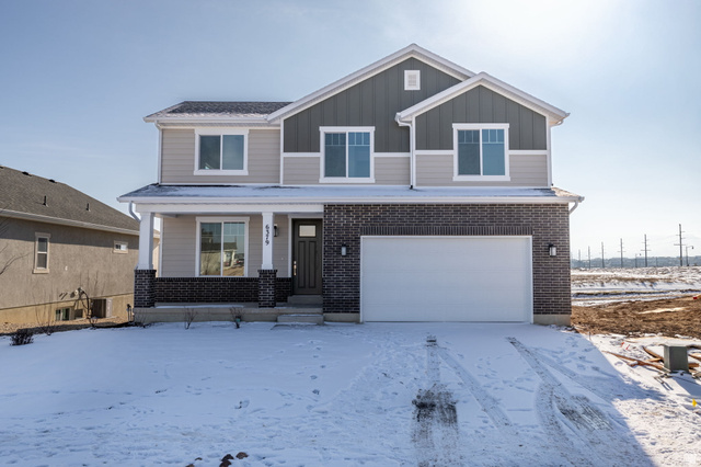 6379 W Butte County Dr #616
                     MLS #2131691