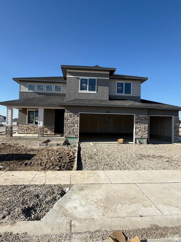 1745 S 3725 W #120, Ogden UT 84401