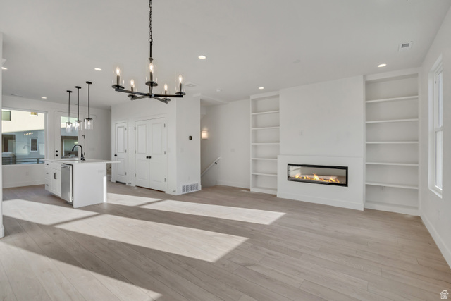 Main photo for 1486 W Kierra Court (565 N)  #147