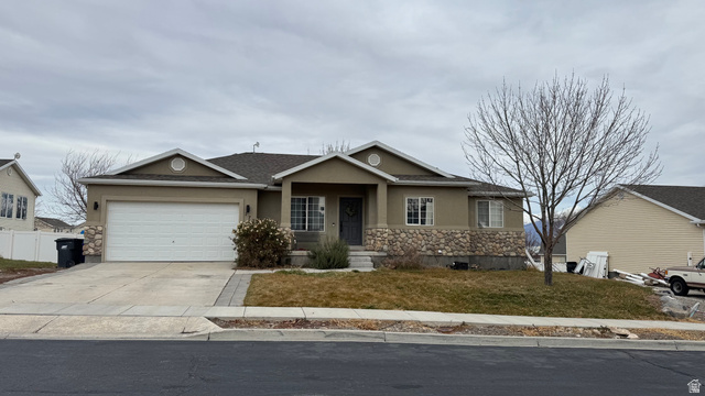 172 W Aruba Dr
                     MLS #2131708