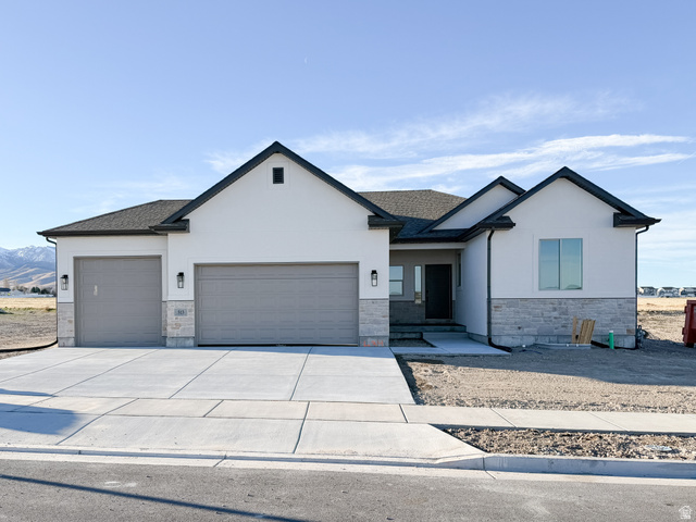 513 W DIMAGGIO DR #434, Tooele UT 84074
