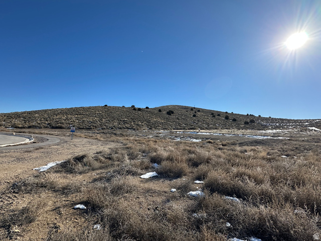 2070 E JAKE RYAN CIR, Eagle Mountain UT 84005