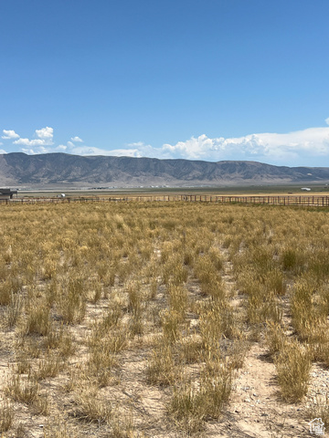 2522 N WEEKLY RD, Eagle Mountain UT 84005