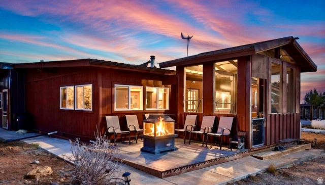 Main photo for 33  Rosie Ln