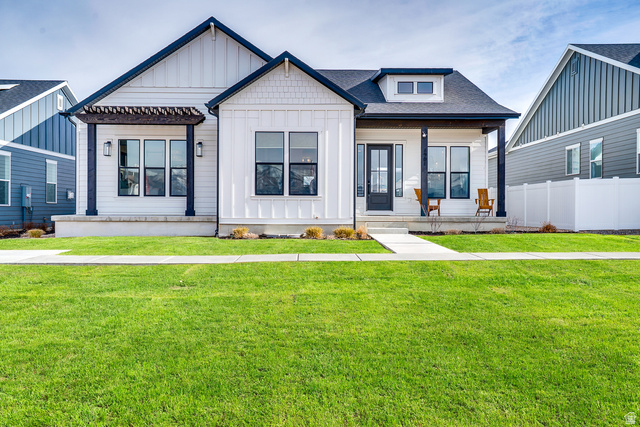 1901 S Sawmill Blvd #415
                     MLS #2131831