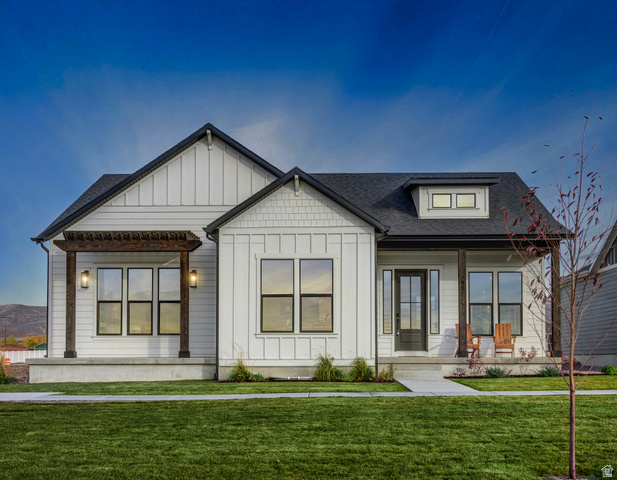 1901 S Sawmill Blvd #415
                     MLS #2131831