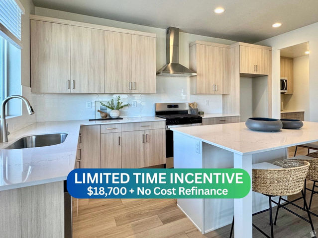 2746 W 2775 N #149, Plain City UT 84404