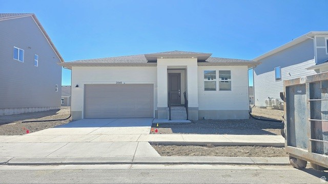 2040 E Chickadee Dr #4088
                     MLS #2131864