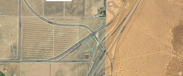 , Cedar City UT 84720