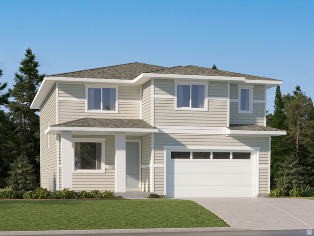 6072 W Sapphire St #336
                     MLS #2131878