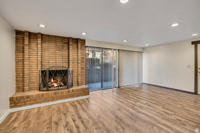 8136 S COTTONWOOD CIR, Sandy UT 84094