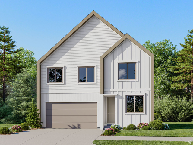 1849 W Blue Flax Dr #3169
                     MLS #2131899