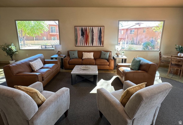 Main photo for 300 E 300 N #a8