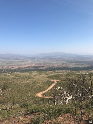 9000 S 4500 W, Fruitland UT 84027