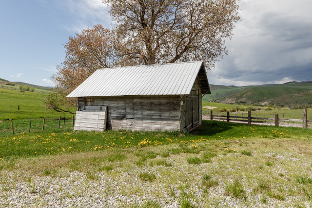 Listing Photo