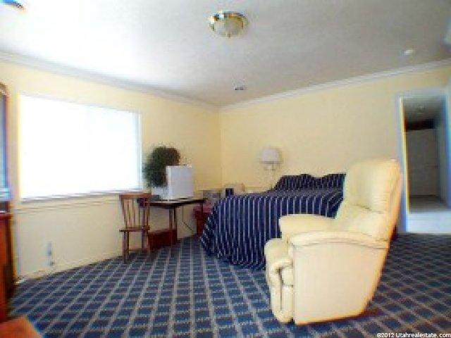 825 W 600 S, Logan, UT 84321 — photo 2