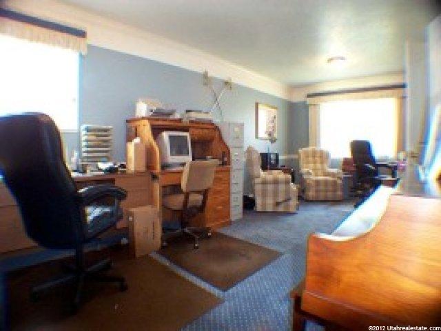 825 W 600 S, Logan, UT 84321 — photo 3