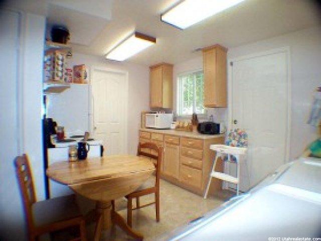 825 W 600 S, Logan, UT 84321 — photo 4