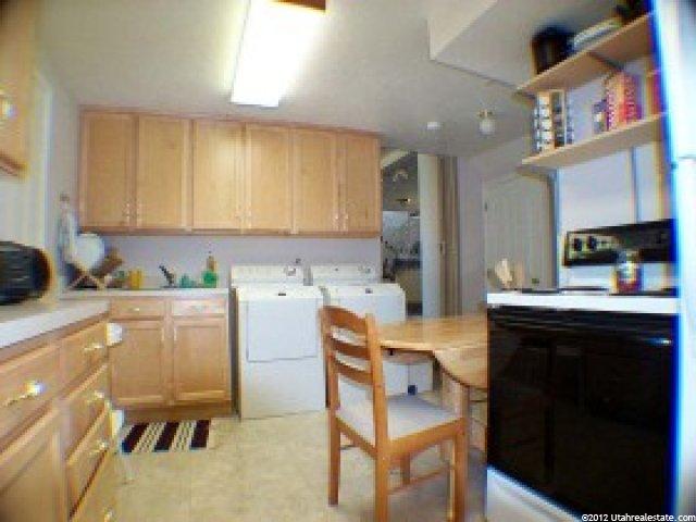 825 W 600 S, Logan, UT 84321 — photo 5