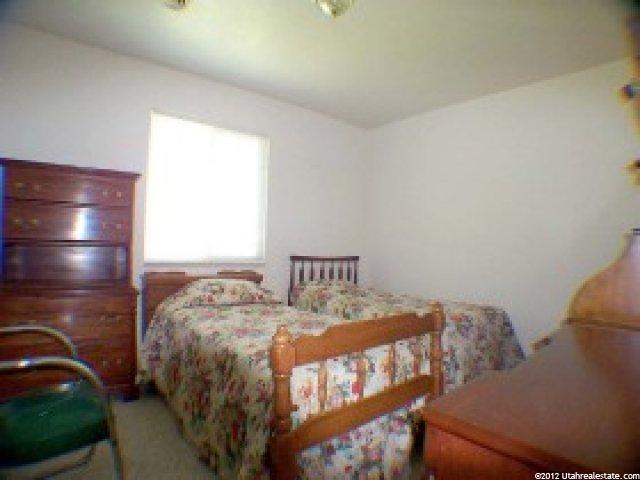 825 W 600 S, Logan, UT 84321 — photo 6