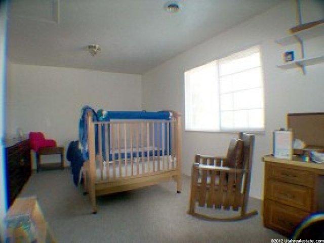 825 W 600 S, Logan, UT 84321 — photo 7