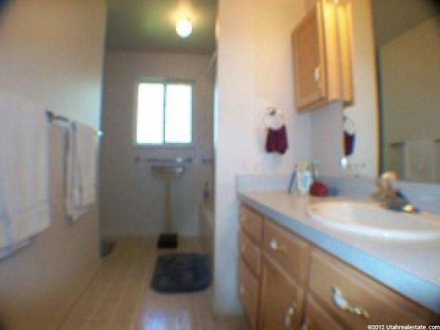 825 W 600 S, Logan, UT 84321 — photo 8