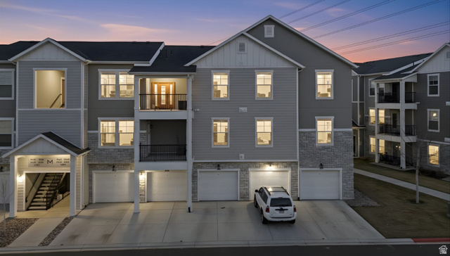 Main photo for 338 W 460 N #m303