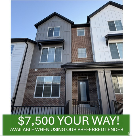 Main photo for 828 W Ivywell Ln #220