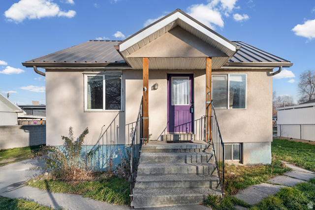 Main photo for 2733 S 8650 W