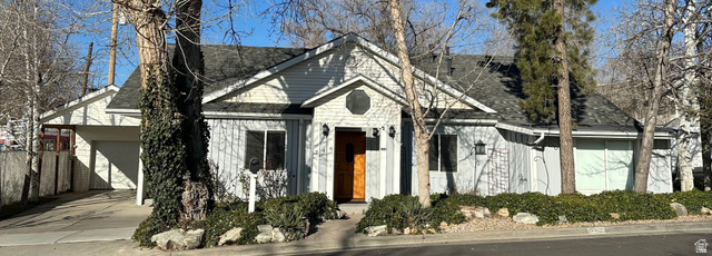 746 W 3200 S
                     MLS #2131949