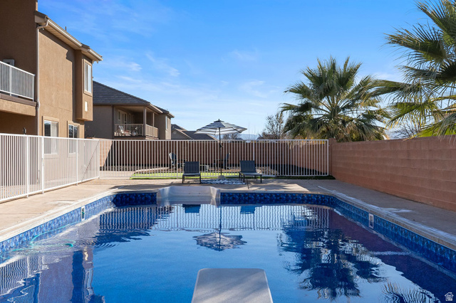 2516 S 2350 E
                     MLS #2131971