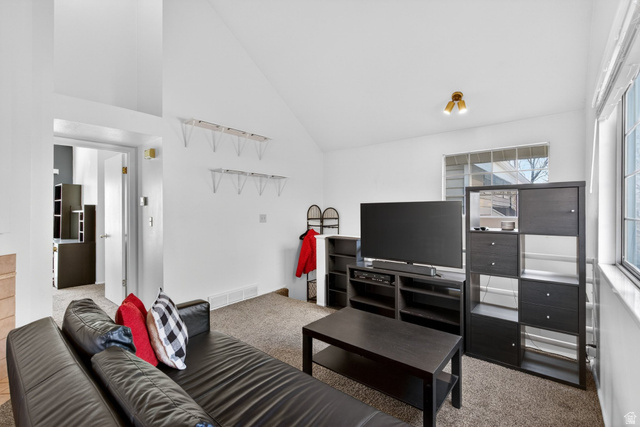 5456 S LIGHTHOUSE RD #52, Taylorsville UT 84123