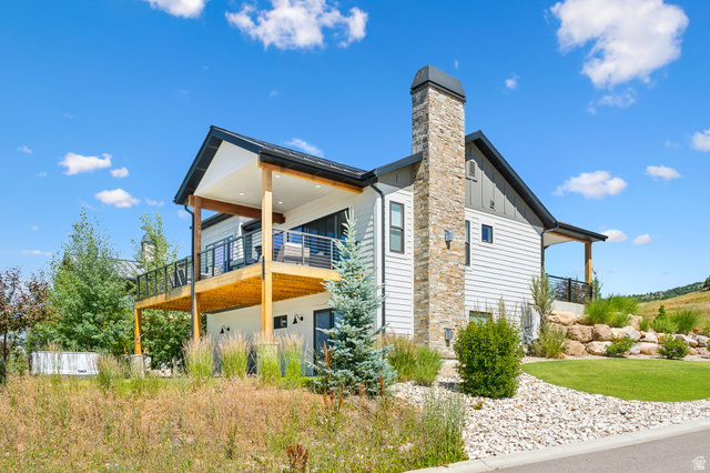 4377 N Seven Bridges Rd #210
                     MLS #2132006