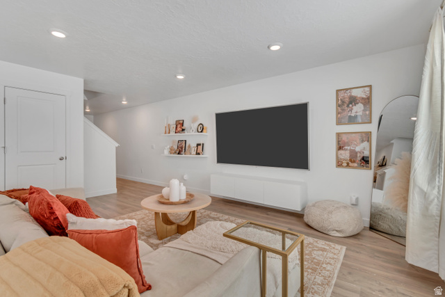 653 W Banner Dr
                     MLS #2132007