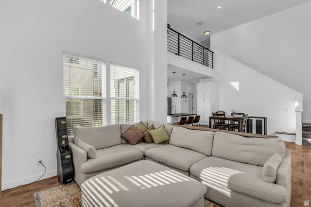 5283 W Big Sur Dr
                     MLS #2132017