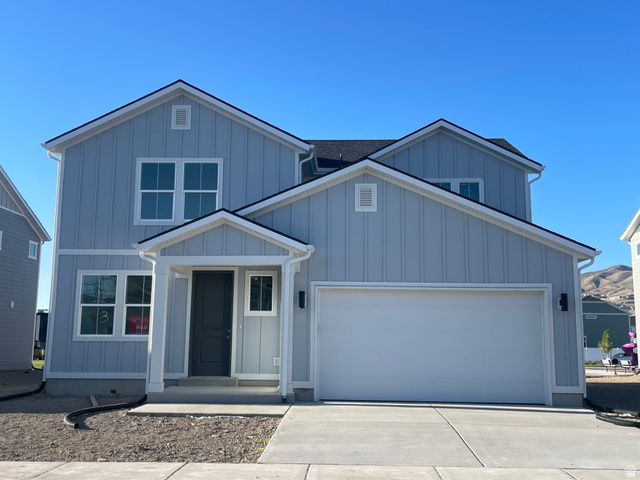 2256 W 1880 N
                     MLS #2132028