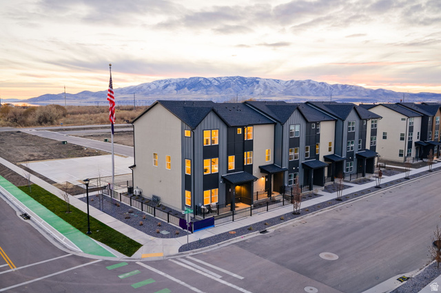 1125 W 490 S
                     MLS #2132032