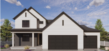 535 N MAPLE HOLLOW BLVD #210, Lehi UT 84048