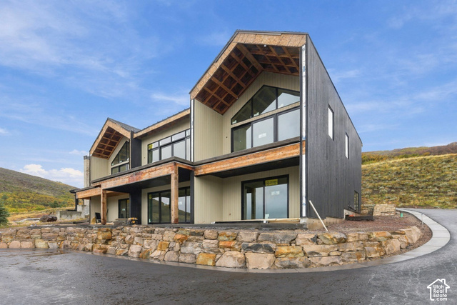 3956 E Harris Way
                     MLS #2132064