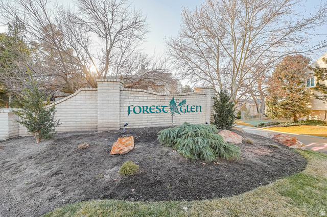 2566 S Elizabeth St #7
                     MLS #2132071